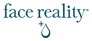 Face Reality Skin Care