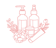 Personalized Skin Care