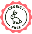 Cruelty-Free Products