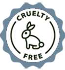 Cruelty-Free Products
